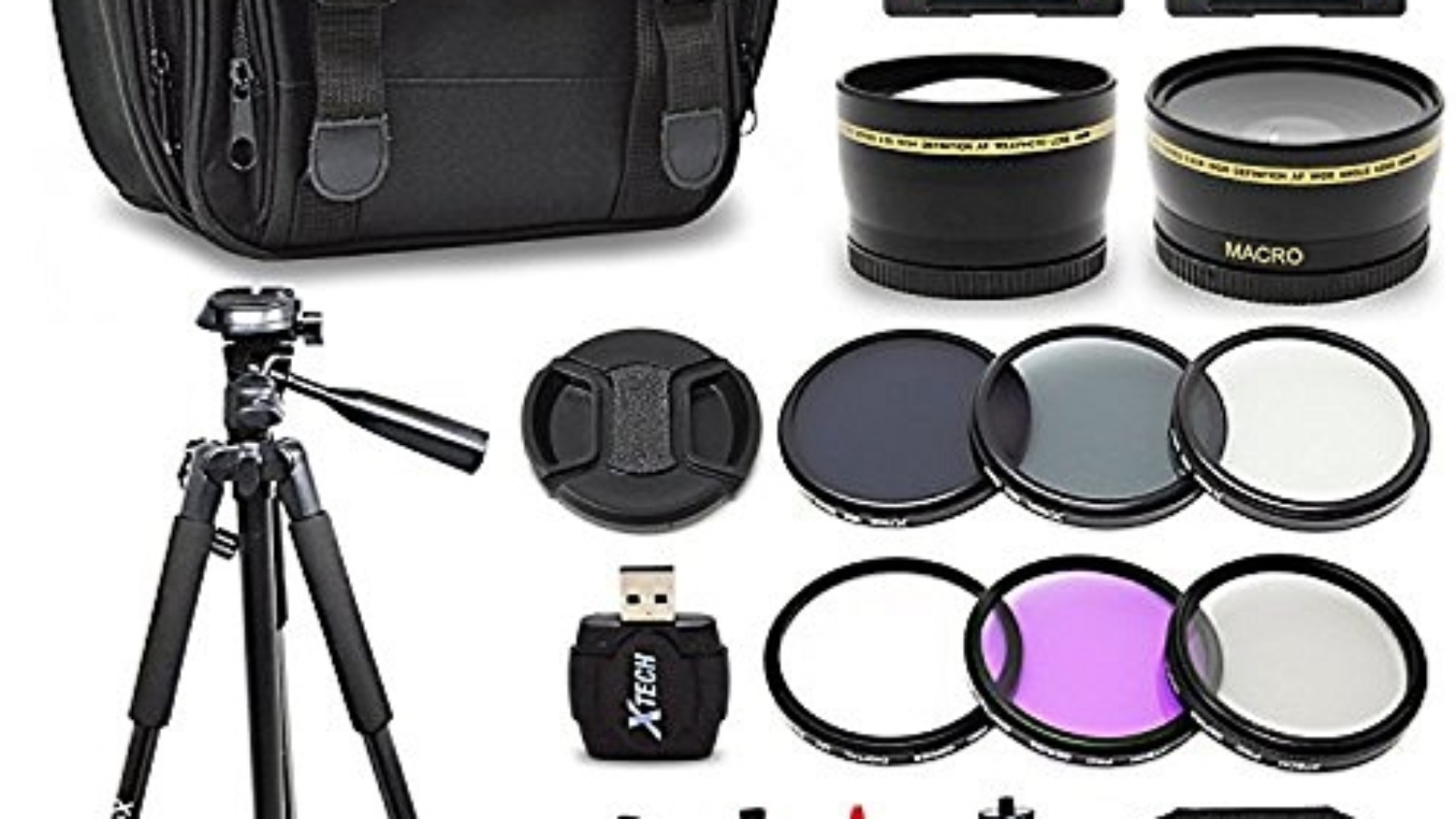 63515231dde4ce7d1218d679-premium-52mm-accessories-bundle-kit-for