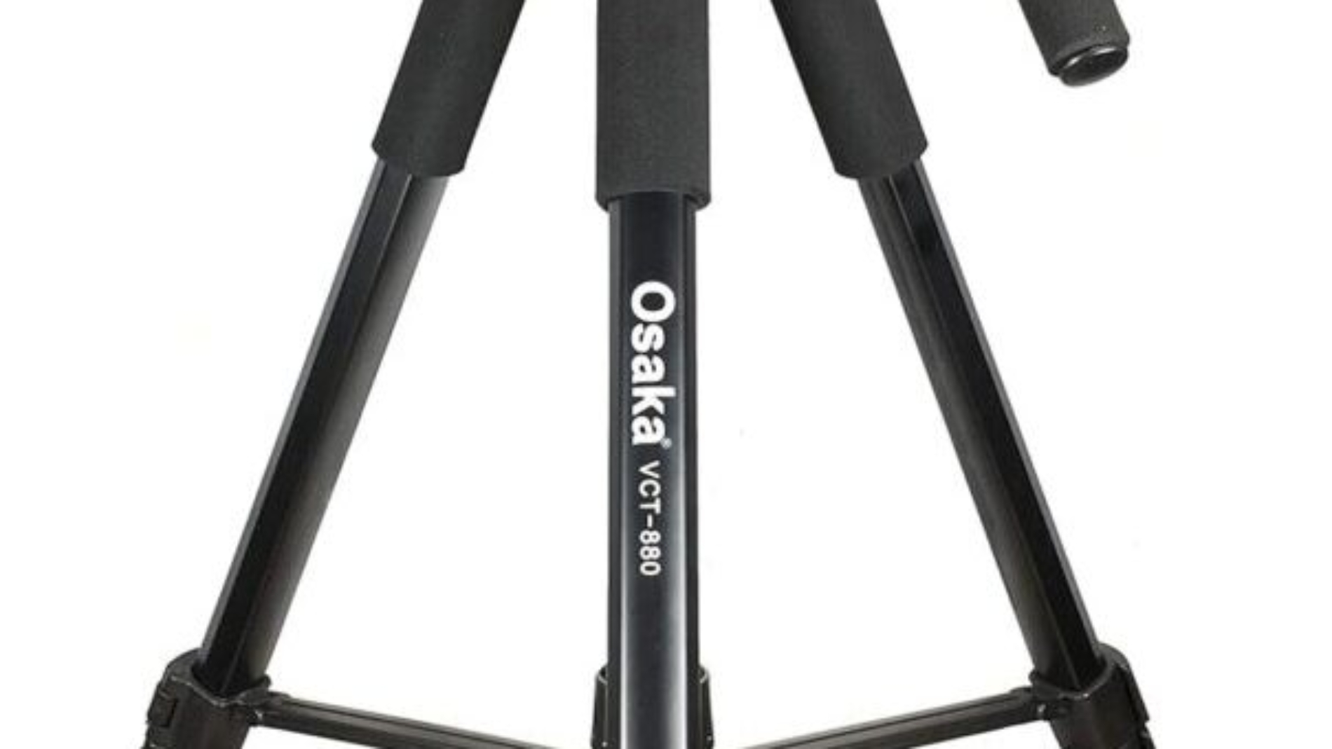 Osaka Tripods