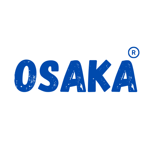 OSAKA