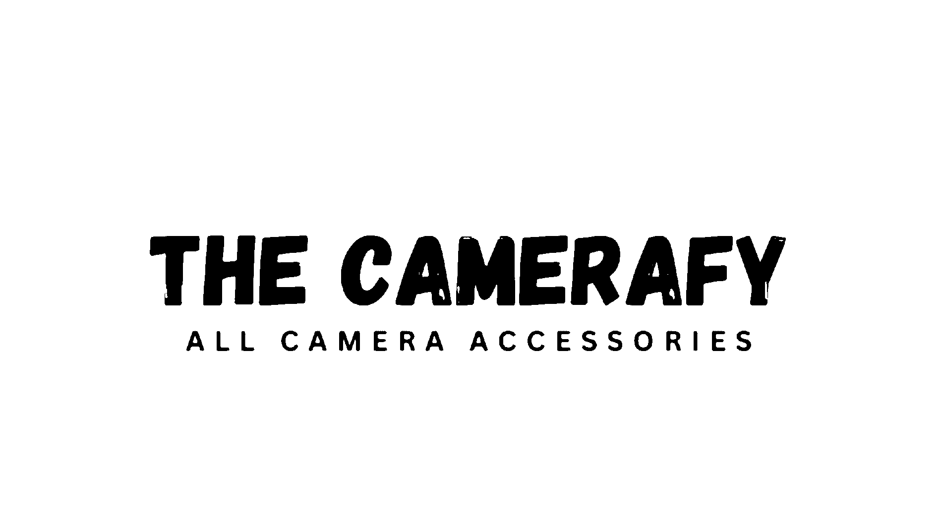 The Cmaerafy