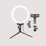 Ring Light 15W