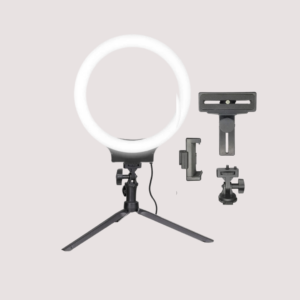 Ring Light 15W