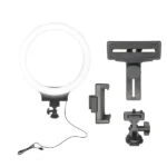 RING LIGHT