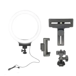 RING LIGHT