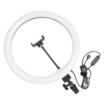 14-Inch LED Ring Light