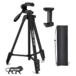 Tripod