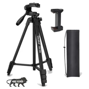 Tripod