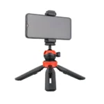 Table Tripod
