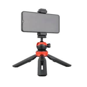 Table Tripod