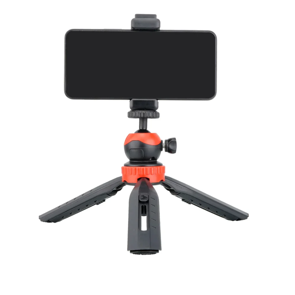table tripod 360