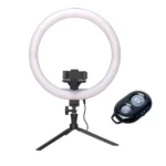 Ring Light