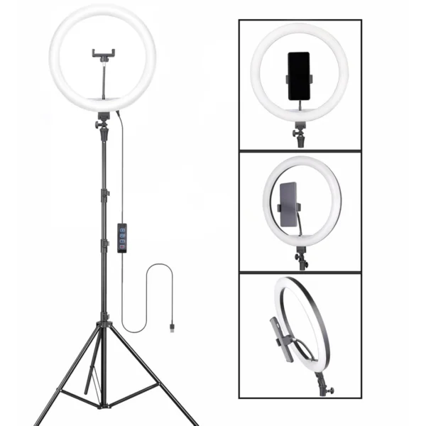 RING LIGHT