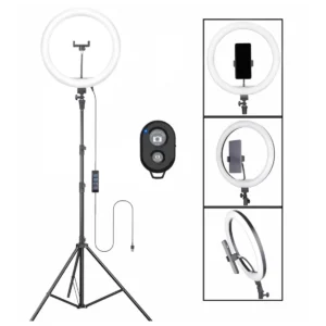 Ring Light
