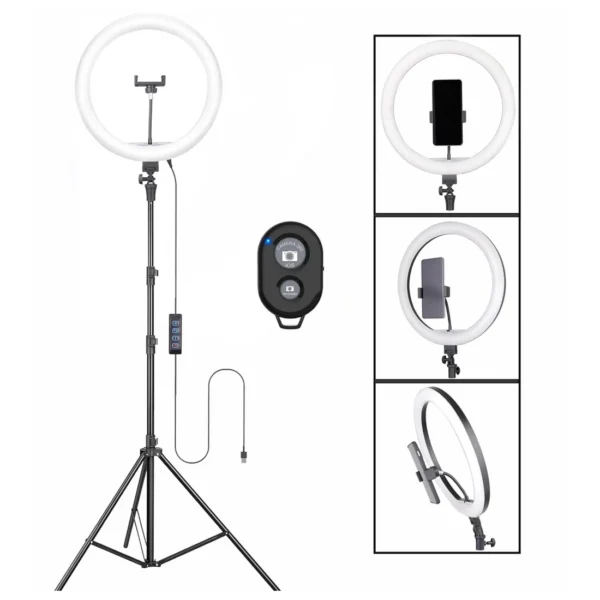 Ring Light