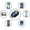 Blurtooth remote