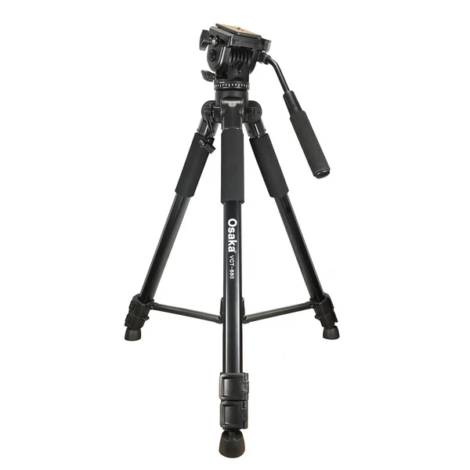 Tripod
