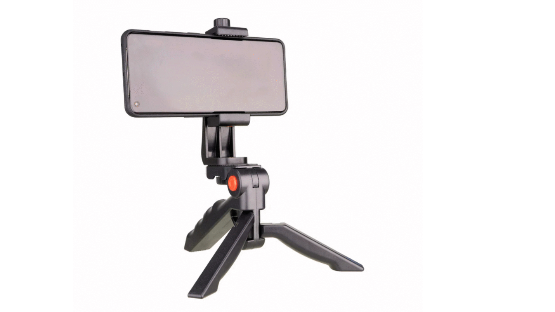 table tripod