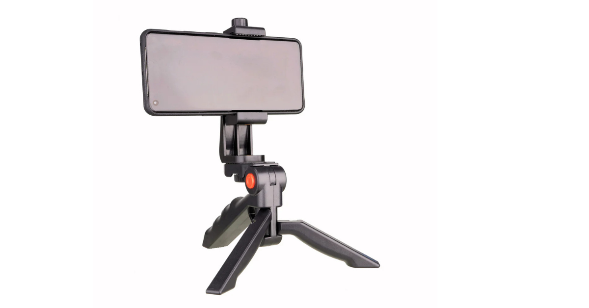 table tripod