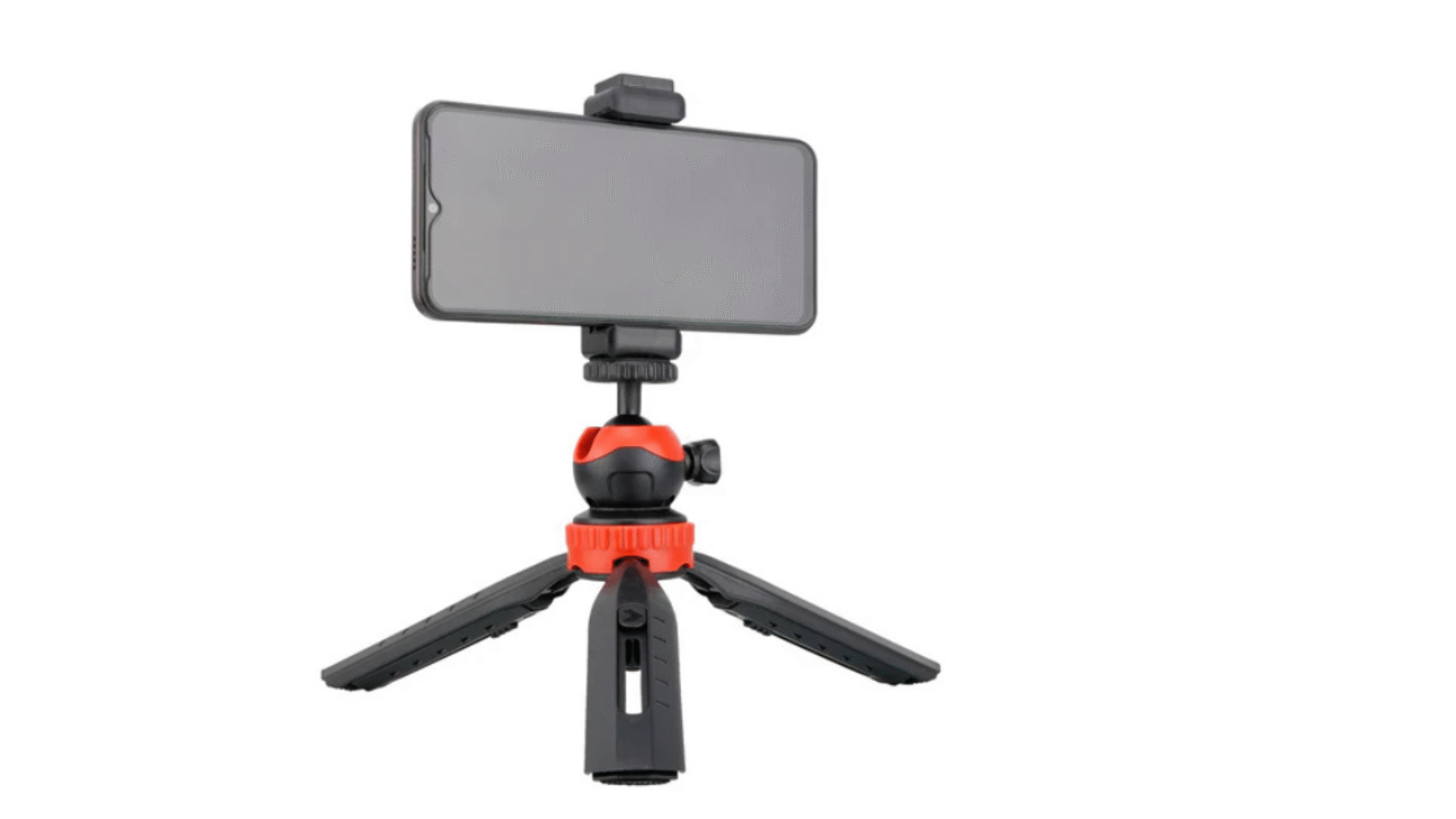 table tripod