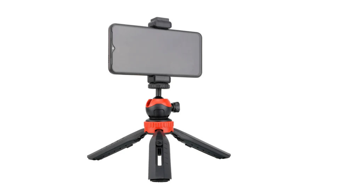 table tripod