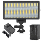 led 308