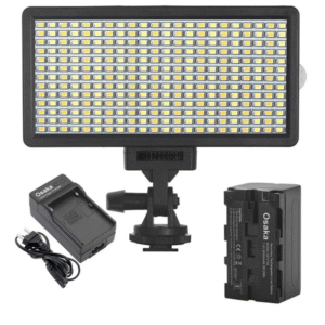 led 308