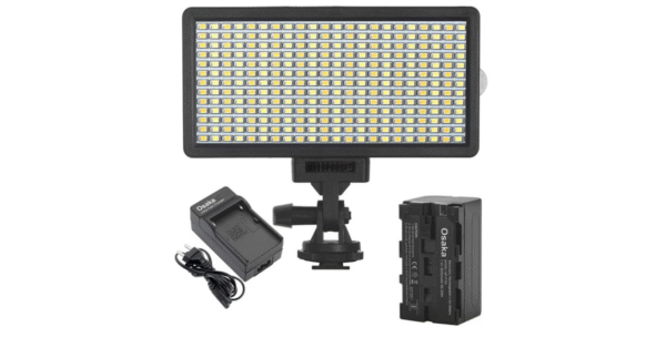 led 308