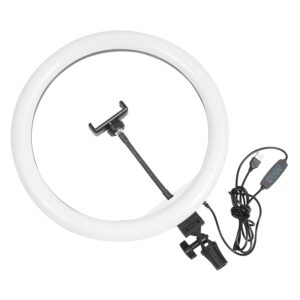 Ring Light