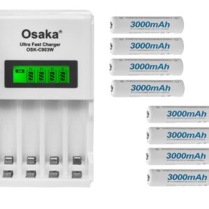 HR06-C903